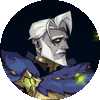 Forry's avatar