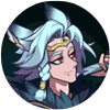 アリ's avatar