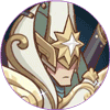 蛋奶星星宝's avatar