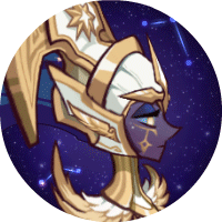 Ẅeedbane 🌱's avatar