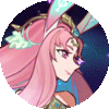 Fabioli's avatar
