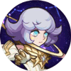 Sera Di Siah's avatar