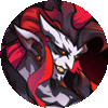vCheckmate's avatar