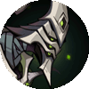 AnKolo's avatar