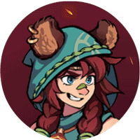 Scamboni's avatar