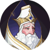 PapaSpucktDichAn's avatar