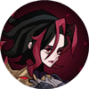 Jackal's avatar