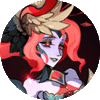 E. Phenix 🇫🇷's avatar