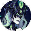 꼼꼼's avatar