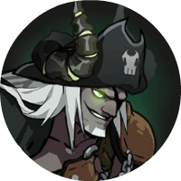 ☡젠헬싱 ✞🍂's avatar