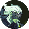 Thunderblade's avatar