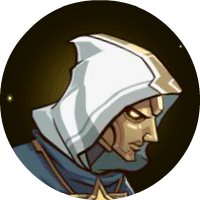 Bamboo's avatar