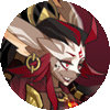 BeJIb3u's avatar