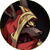もふるふぁす's avatar