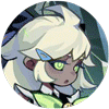 glmate's avatar