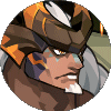 WestDarkness's avatar