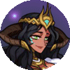 ESTKickass's avatar