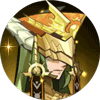 🐐 ❤️ Vlab's avatar