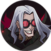 패닉소울's avatar