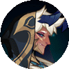 パンナコッタ's avatar