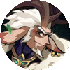 Cerkulas's avatar