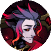 p's avatar