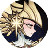 corwin's avatar