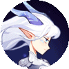 L's avatar