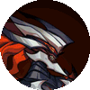 whxtever's avatar