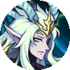 AFiloufix's avatar