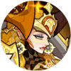 SaudiFighter's avatar