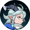 Nico69's avatar