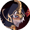 Septimus's avatar