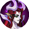 TearS's avatar