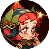 Mika ⚪️'s avatar