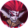Atshuku's avatar
