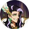 Benji Banana²'s avatar