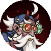 UltraKill's avatar