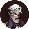Kai.W's avatar