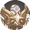 LuciferTHC's avatar