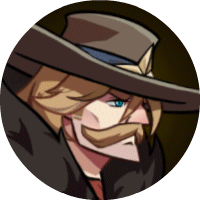 Cheeseboy1400's avatar