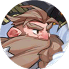 Septimus's avatar