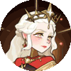 Distress's avatar