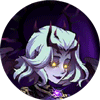 Fulai No Oni's avatar