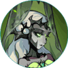 Bellatrix Black's avatar