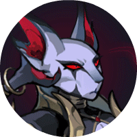 기매염's avatar