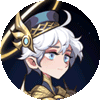Frozenspark's avatar