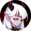 호우랑이's avatar