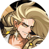 petitlulu's avatar