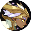 MysticalFire's avatar